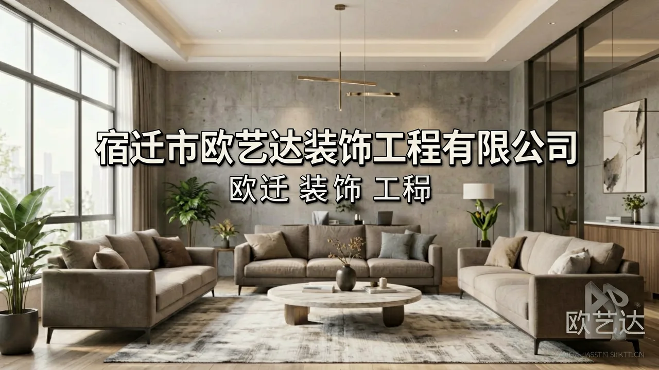 东莞商业空间装修如何兼顾品质与工期